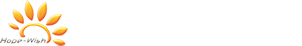 消防管道防爆伴熱系統(tǒng)